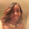 Lashundra Jackson🦅🇺🇸🦅 的头像
