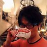 Antoine Dehomem B (Miles)'s profile picture
