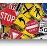 SEGURIDAD20161 profil fotoğrafı