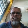 Profilbild von muih