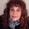 Profilbild von Catherine Generous