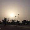 اسماعيل الجوهري 的头像