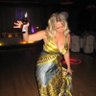 Giulia Ruscillo's profile picture