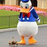 Profilbild von ぐっさん3代目ジェネレーションギャップ