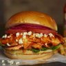Mind Burger 的头像