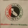 Фото профиля GOLDEN STATE HUSTLE