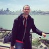 Guido Amicone's profile picture