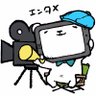 マイナビニュース・エンタメ【公式】 profil fotoğrafı