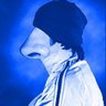 Profilbild von narigon