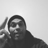 Terrance Robinson 的头像