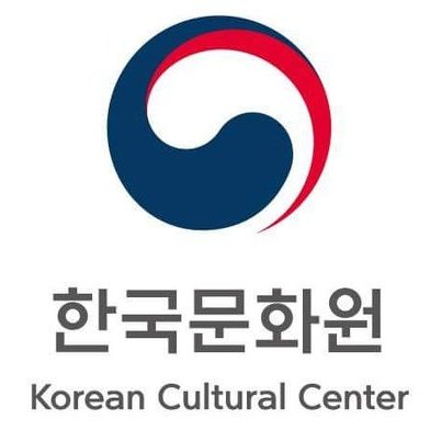 KCCPHIL's profile picture