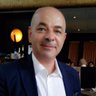 Bertrand Jubault's profile picture