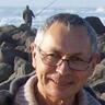 jean-claude perez's profile picture