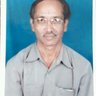 Vijay Mantri profil foto─Яraf─▒