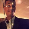 Antonio. 的头像