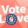 Philip Giddings #FBPE #BLM #JoinAUnion 🇺🇦🏳️🌈 的头像