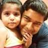 Profilbild von Vikas Narang
