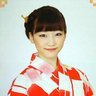 最近月担してます's profile picture