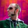 James Phillips's profile picture