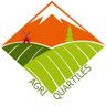 Фото профиля Agri QuarTiles