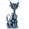 Mickaël Corinus's profile picture