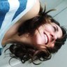 Profilbild von DoraBlanco