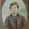 Lord Wobbly 🏴 的头像