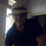 Profilbild von Norberto