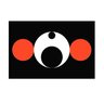 はっぴ～ほず's profile picture
