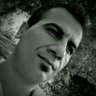 hüseyin deyince tanırlar profil fotoğrafı
