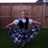 The Greavance's profile picture
