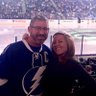 Kevin A's profile picture