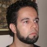 Thiago Carrijo's profile picture