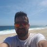 juan carlos arroyo profil fotoğrafı