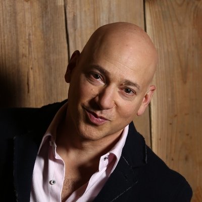 EvanHandler's profile picture