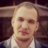 Александр Семенов 的头像