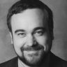 Profilbild von Trevor McDoubleDad