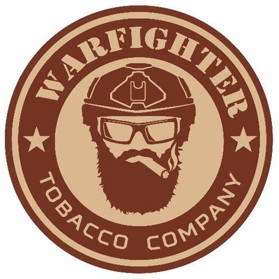Warfighter Tobacco's profile picture
