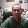 Mark Jamison Howard 的头像