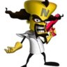 Cortexor's profile picture