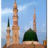 أنســـــــــــــــان's profile picture