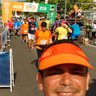 Ricardo M🇧🇷🇧🇷 profil fotoğrafı