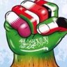 Фото профиля إنـسان بـسيـط