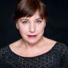 Фото профиля pilar serrano saugar