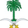 مركز الإستشارات 的头像