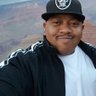 Lynnard Deans's profile picture