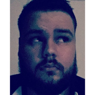 DanWrexham's profile picture