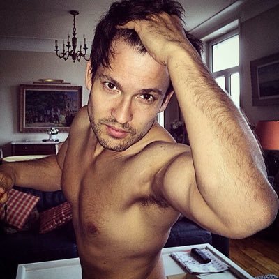 Foulques de M's profile picture