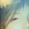 岸辺 湾岸 profil fotoğrafı