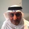 D.ALZAHRANI IBRAHIM's profile picture